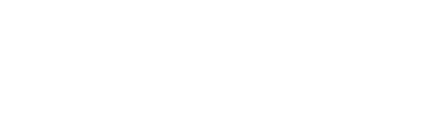 Wakuwaku Production